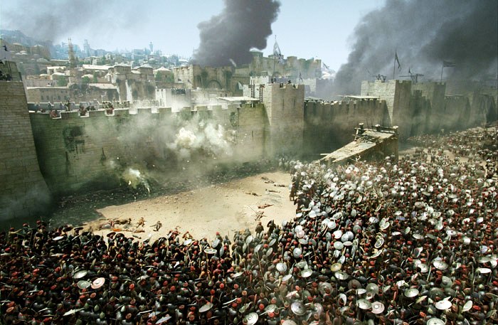 Jerusalem_Siege_by_Romans_70_AD.jpg