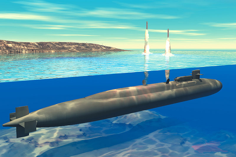 ohio-class_submarine.jpg