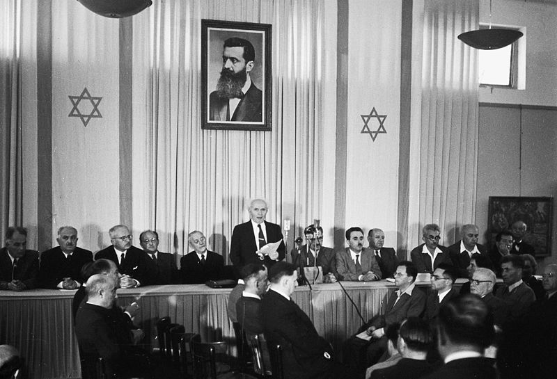 Declaration_of_State_of_Israel_1948.jpg