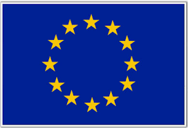 EU_lippu.png