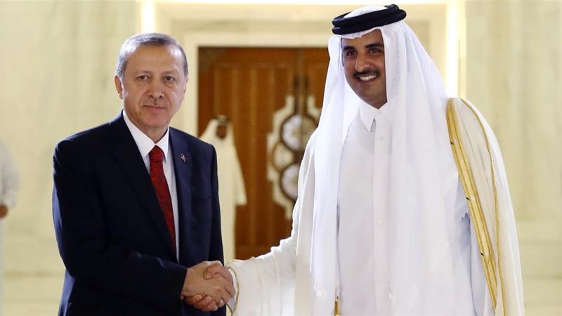 Erdogan_ja_Qatarin_emiiri.jpg