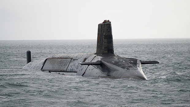 HMS_Vigilant.jpg