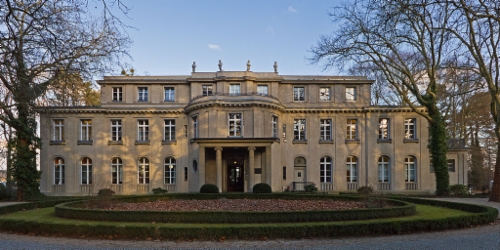Haus_der_Wannsee-Konferenz.jpg