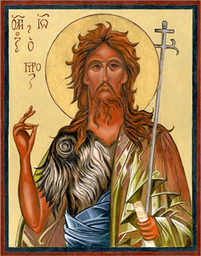 Icon-John-The-Baptist.jpg