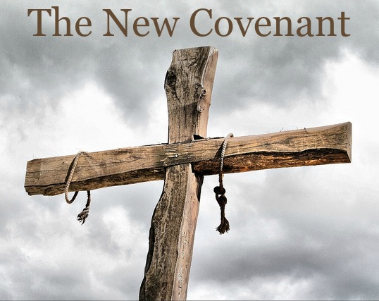 New_covenant.jpg