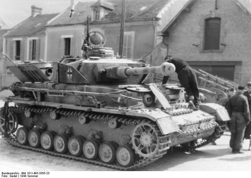 Panzerdivision_HJ.jpg