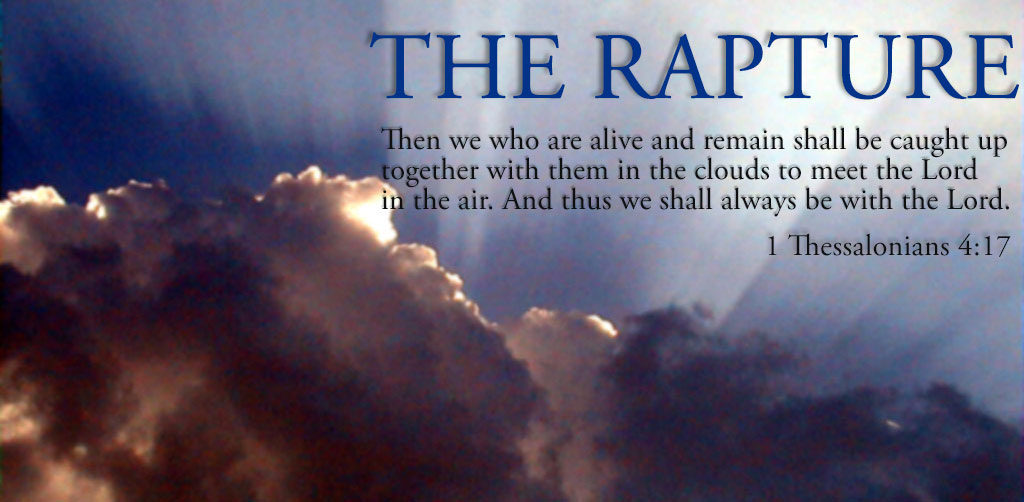 Rapture-clouds.jpg