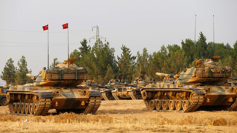 turkkilaisia_tankkeja_Syyriassa.jpg